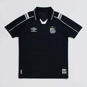 Santos Third 2026/27