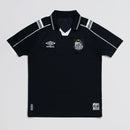 Santos Third 2026/27