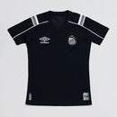 Santos Third 2026/27 Femme