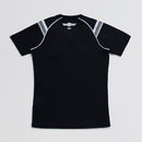 Santos Third 2026/27 Femme