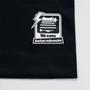 Santos Third 2026/27 Femme