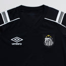 Santos Third 2026/27 Femme