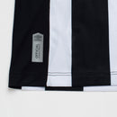 Kit Enfant Santos Extérieur 2026/27