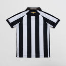 Kit Enfant Santos Extérieur 2026/27
