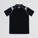 Kit Enfant Santos Third 2026/27