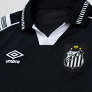Kit Enfant Santos Third 2026/27