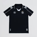 Kit Enfant Santos Third 2026/27