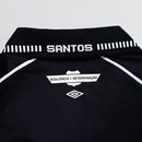 Kit Enfant Santos Third 2026/27