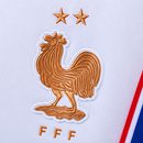 short de foot Domicile 2026