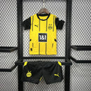 Kit Enfant Borussia Dortmund 24/25