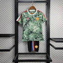 Kit Enfant Manchester United Édition Spéciale 24/25