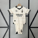 Kit Enfant AC Milan 24/25