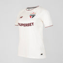 São Paulo Third 2026/27 Femme