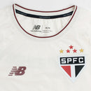 São Paulo Third 2026/27 Femme