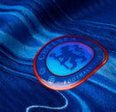 Chelsea Domicile 24/25