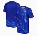 Chelsea Domicile 24/25