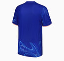 Chelsea Domicile 24/25