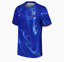 Chelsea Domicile 24/25