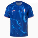 Chelsea Domicile 24/25