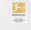 Bayer Leverkusen Extérieur 24/25