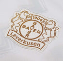Bayer Leverkusen Extérieur 24/25