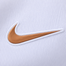 short de foot Domicile 2026