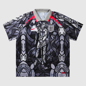 Angleterre Édition Spéciale Saint-Georges 2026/27