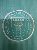 Maillot Extérieur Third  24/25