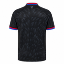 Crystal Palace Extérieur 26/2027