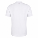 Maillot blanc alternatif de l'équipe nationale du Qatar - Coupe du monde 2026
