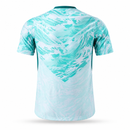 Maillot Extérieur Version Joueur 2026
