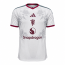 Maillot Third Manchester United 2026/27