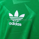 Maillot Domicile Rétro 90/92
