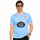 Celta Vigo Domicile 26/2027