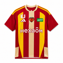 Maillot domicile Le Mans FC 2026-2027