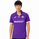 Fiorentina Domicile 2026/27