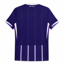 Maillot domicile du Toulouse FC 2026-2027