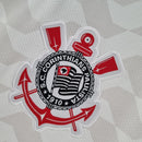Corinthians Rétro Domicile 2012