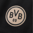 Short du centenaire du Borussia Dortmund 2025/26