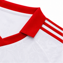 Benfica réserve 26/2027