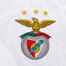 Benfica réserve 26/2027