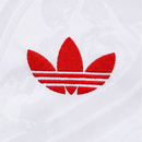 Benfica réserve 26/2027