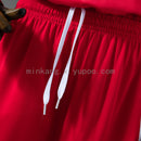 kit enfant Domicile 26/27