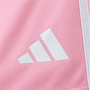 Kit Enfant Real Madrid 2026/27