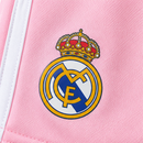 Kit Enfant Real Madrid 2026/27