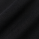 Ensemble polo PSG x Jordan vert (article vendu séparément)