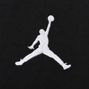 Ensemble polo PSG x Jordan vert (article vendu séparément)