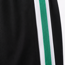 Ensemble polo PSG x Jordan vert (article vendu séparément)