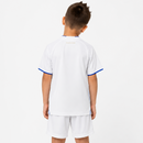 Kit Enfant OL Domicile 25/2026
