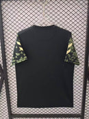 Maillot Special 26/27